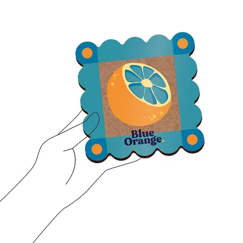 ARTÍCULO PERSONALIZADO EN MDF ARTÍCULO PERSONALIZADO EN MDF