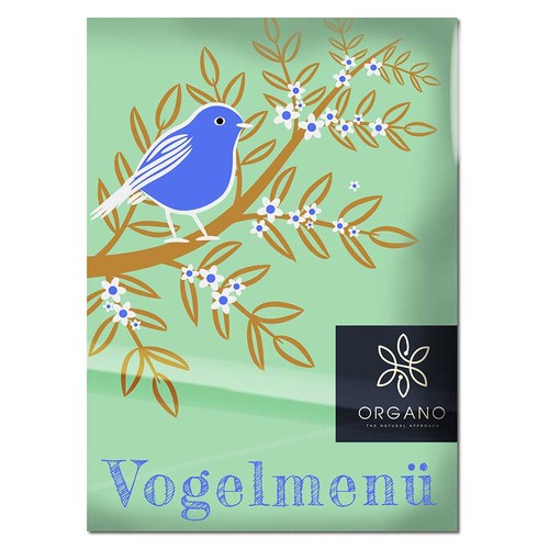 alimenti per animali