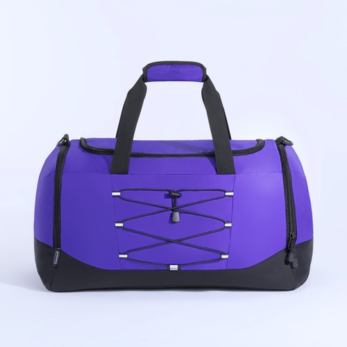 NORDIC SPORTS BAG NORDIC SPORTS BAG