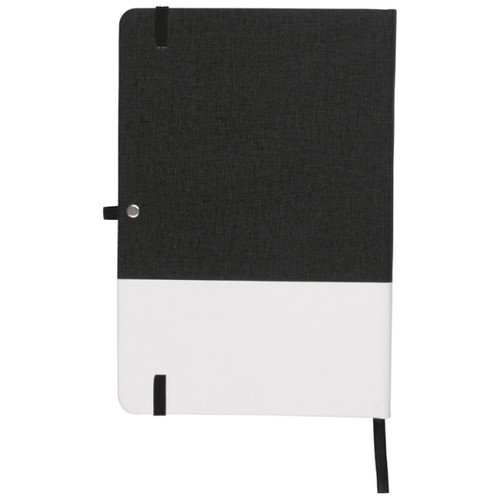 A5 Notebook BARDOLINO