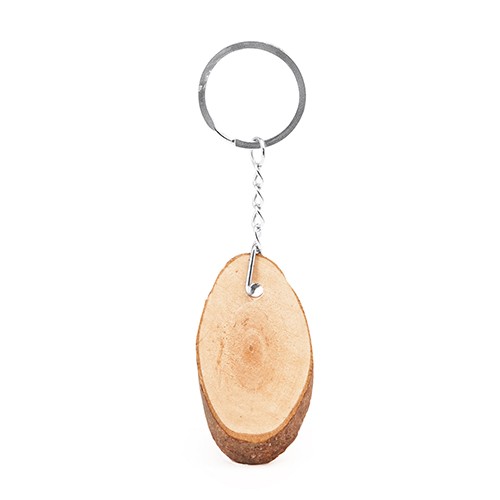 Beechwood keychain. Bellegra Beechwood keychain. Bellegra
