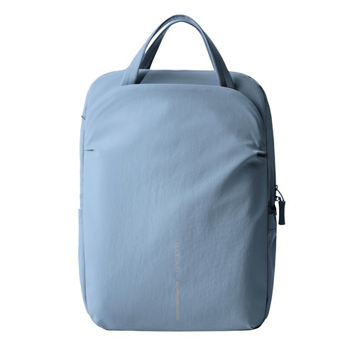 XD Design Soft Tote Backpack XD Design Soft Tote Backpack