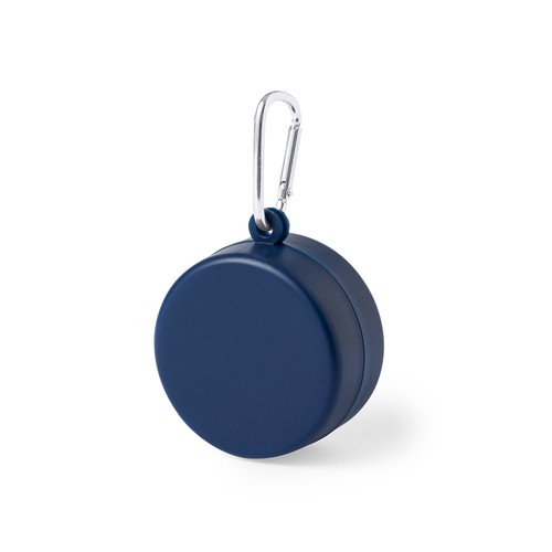 Foldable Cup Jado Foldable Cup Jado