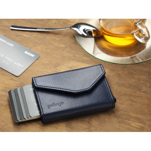 RFID wallet RFID wallet