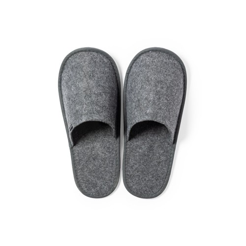 Slippers Kaicel