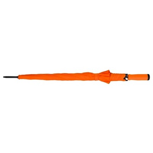 Automatic umbrella | Dwight Automatic umbrella | Dwight