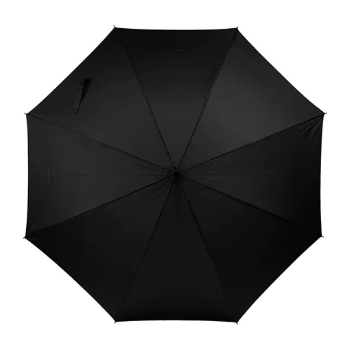 23” AUTOMATIC WINDPROOF UMBRELLA IN 190T PONGEE 23” AUTOMATIC WINDPROOF UMBRELLA IN 190T PONGEE
