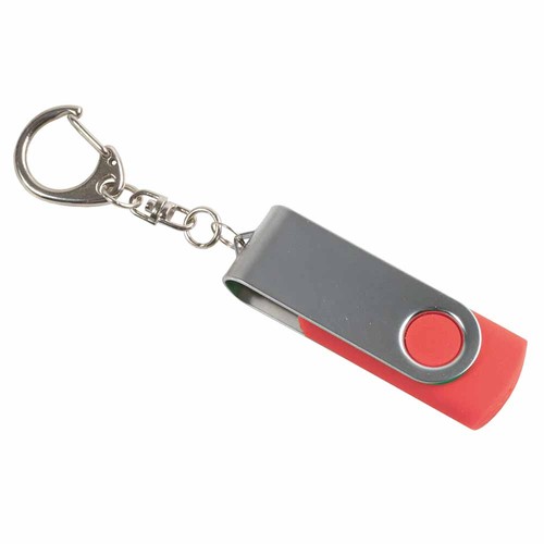 USB Pen Drive 8Gb USB Pen Drive 8Gb