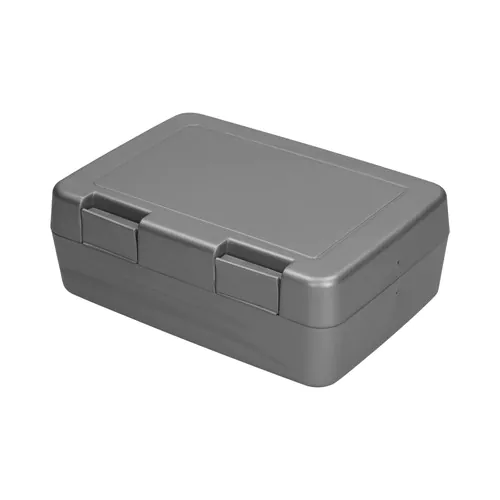 Lunch box "Dinner box" Lunch box "Dinner box"