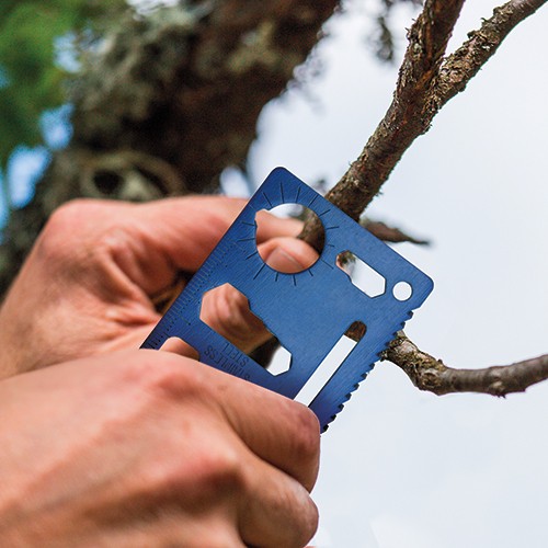 Attrezzo multifunzione Zlom Attrezzo multifunzione Zlom