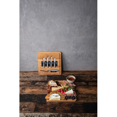 BOSKA Set à fromage Ultime, petit modèle, Copenhague