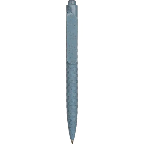 BOLÍGRAFO DE PAJA DE TRIGO+ABS BOLÍGRAFO DE PAJA DE TRIGO+ABS