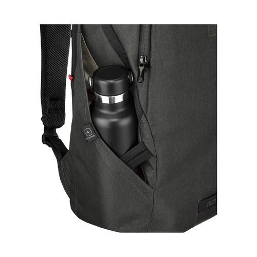 Backpack MX ECO Light Wenger