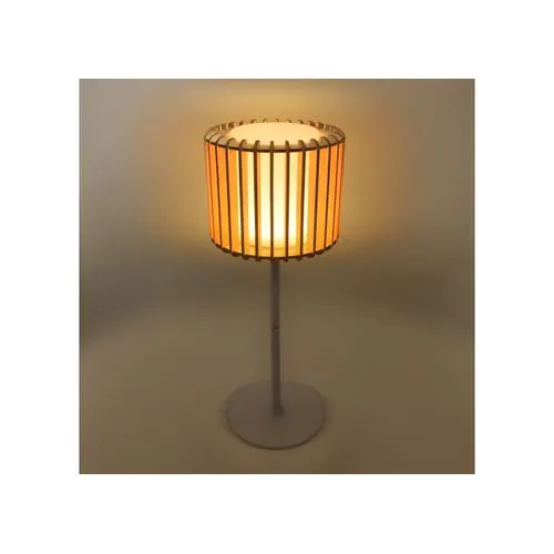 Coollux LED Lamp Lamella Luna Tall Coollux LED Lamp Lamella Luna Tall