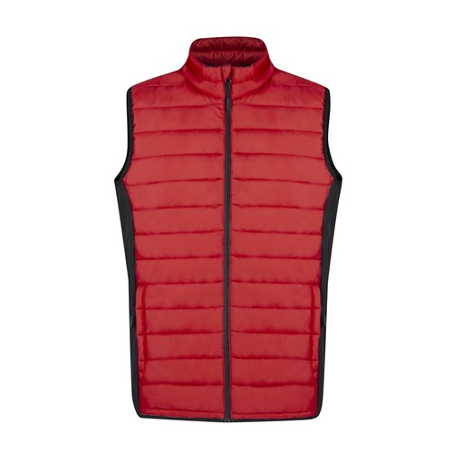 kamizelka bodywarmer