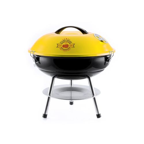 Barbecue Vissla Barbecue Vissla