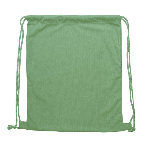 Backpack Asfodelo Backpack Asfodelo