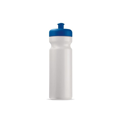 Sport bottle classic 750ml Sport bottle classic 750ml