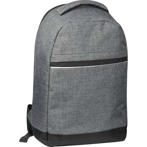 Sac à dos pour ordinateur portable Dudley Sac à dos pour ordinateur portable Dudley
