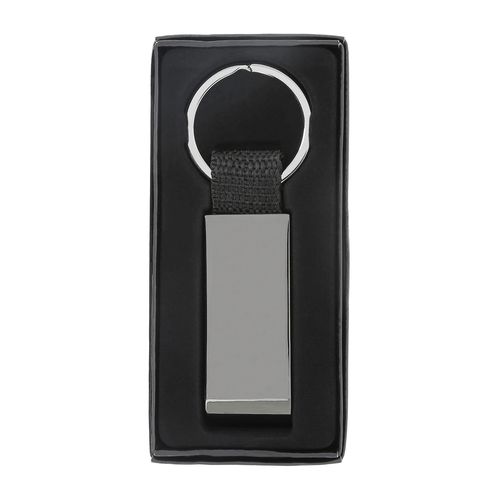 token key chain