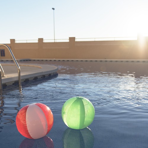 Beach Ball Zeusty Beach Ball Zeusty