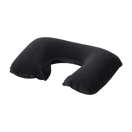 Coussin de voyage Puppys Coussin de voyage Puppys
