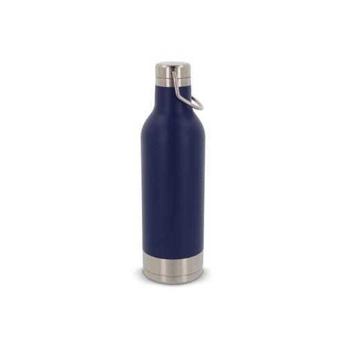Bouteille isotherme en acier inoxydable 400ml