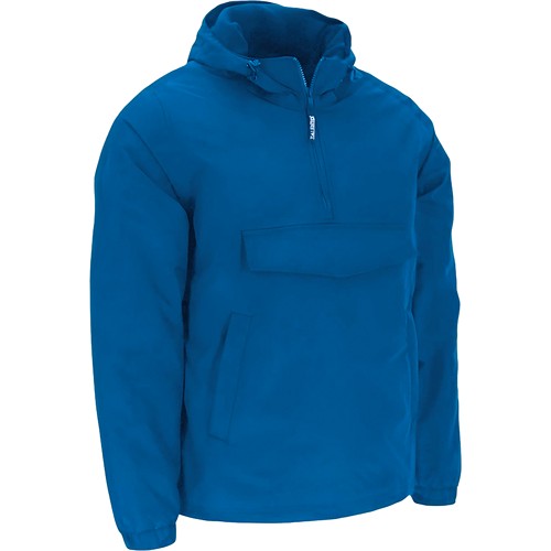 Anorak OAK