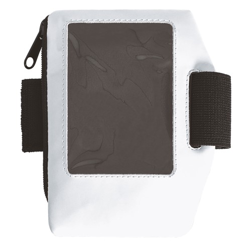 Bracelet portable MARATHON