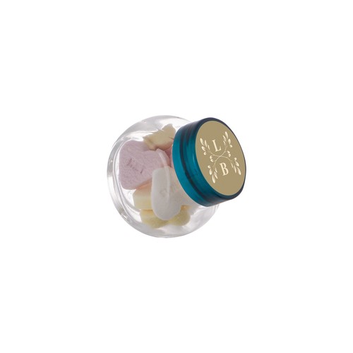 bonbon