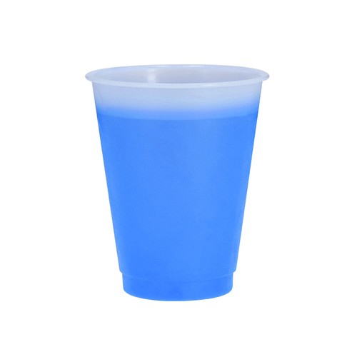 Beker Yanin Beker Yanin