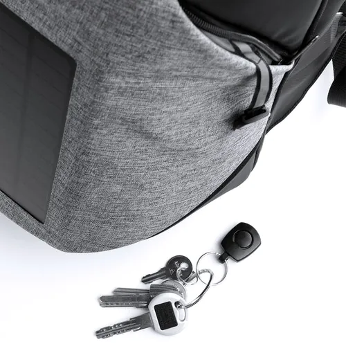 Charger Backpack Koneit
