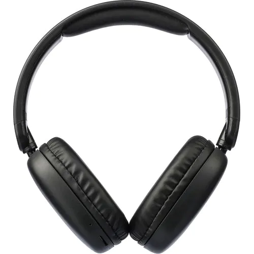 Casque audio en ABS Janice Casque audio en ABS Janice