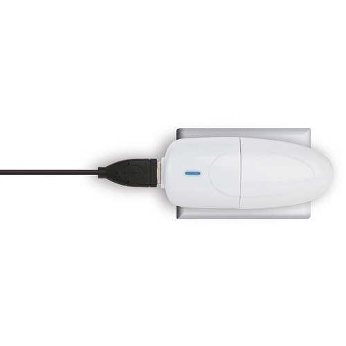 * ALIMENTATORE USB IN PLASTICA E METALLO * ALIMENTATORE USB IN PLASTICA E METALLO