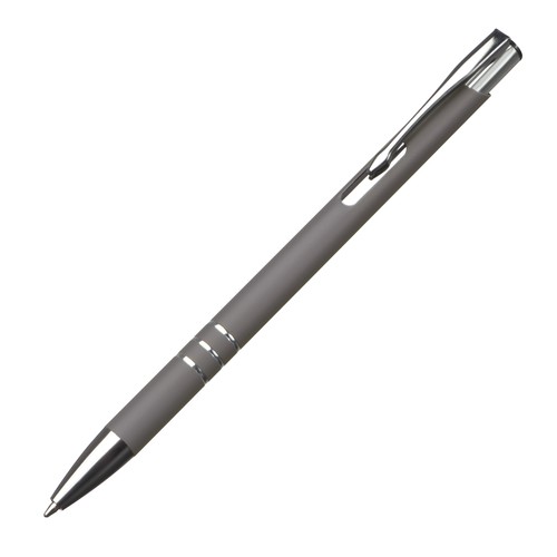 Metal ballpen New Jersey Metal ballpen New Jersey