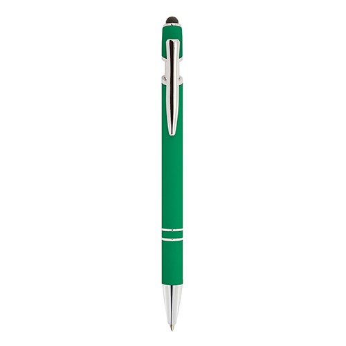 Penna in alluminio Alite Penna in alluminio Alite