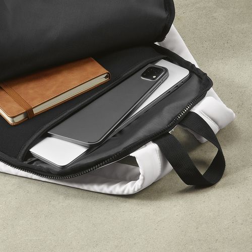 Sydney Backpack Sydney Backpack