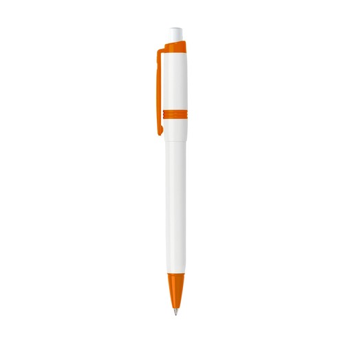 penna a sfera