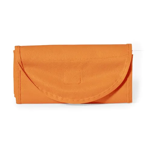 Borsa Pieghevole Konsum Borsa Pieghevole Konsum