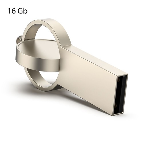 Klucz USB