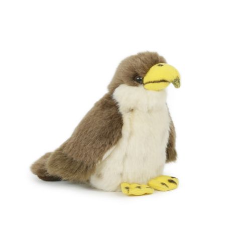 SEMO-Softminis Epervier 13 cm