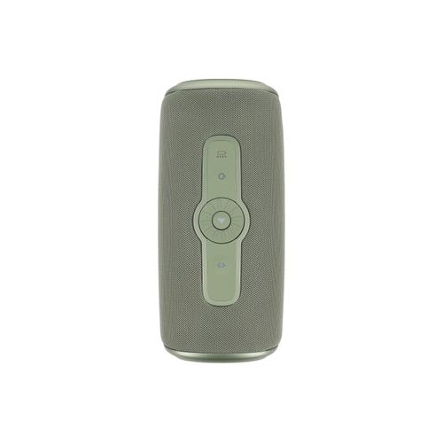 Fresh n Rebel Rockbox L3 Speaker 40W Fresh n Rebel Rockbox L3 Speaker 40W