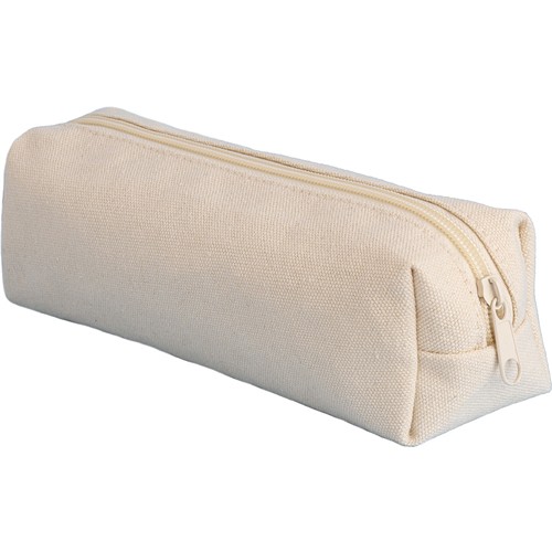 CASE ELEMENTARY CASE ELEMENTARY