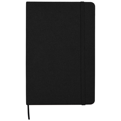 BLOC POUR NOTES EN RPET ET PAPIER