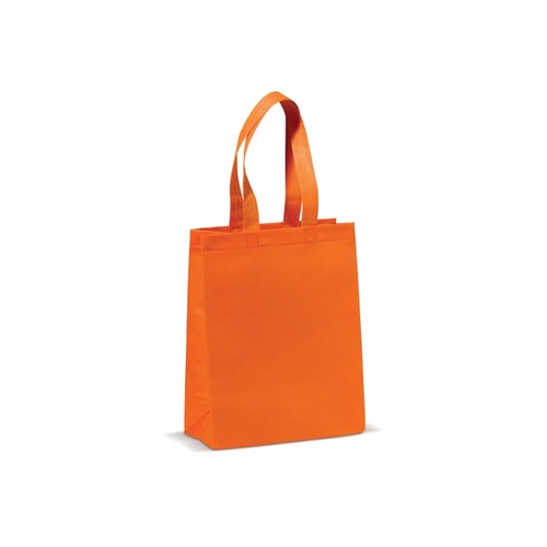 Mała torba Non Woven 105g/m² Mała torba Non Woven 105g/m²