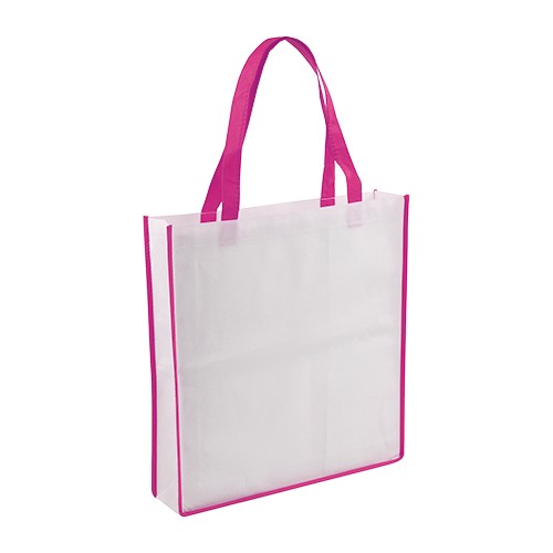 Sac en TNT 90g/m2 Necocarpo