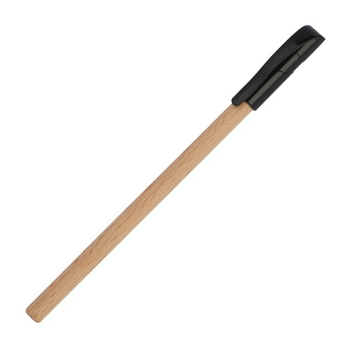 penna a sfera