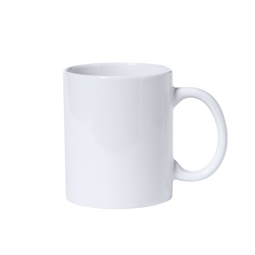 Tasse Impex