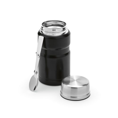Dali 800 Food Flask Dali 800 Food Flask