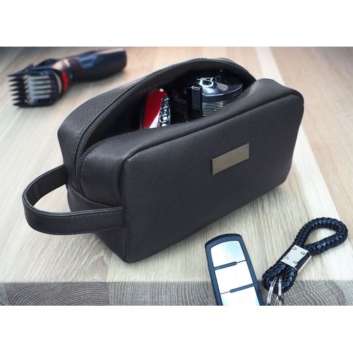 Astuccio Astuccio